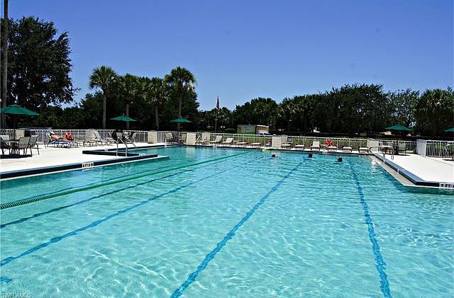 1st image of 12509 Hammock Cove Blvd