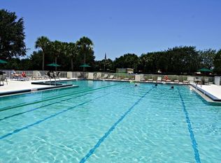 12511 Hammock Cove Blvd, Fort Myers, FL 33913