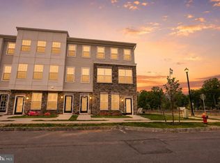 179 Stoutsburg Blvd #179, Pennington, NJ 08534