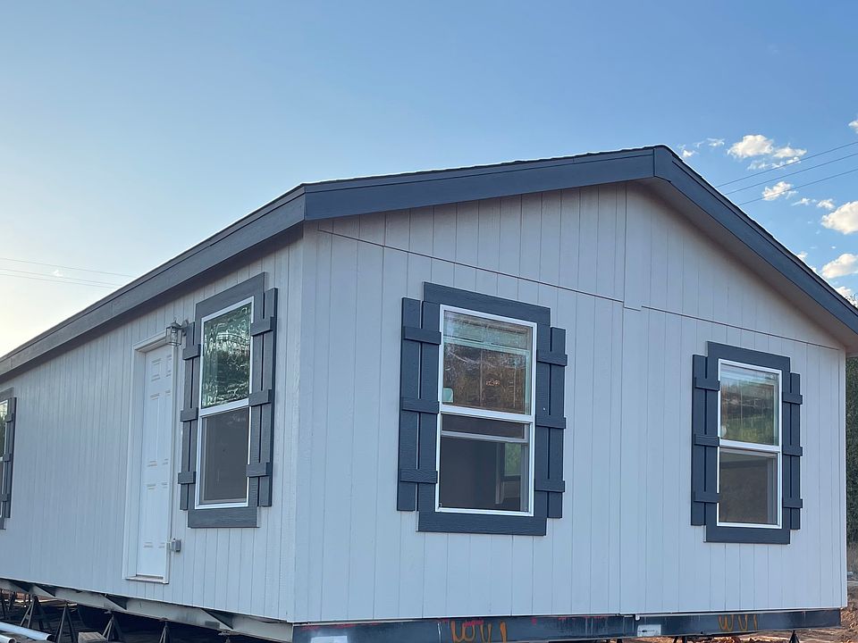 1st image of 30573 Alta Mesa Dr