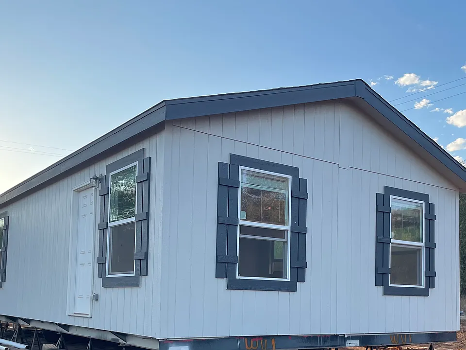 30573 Alta Mesa Dr