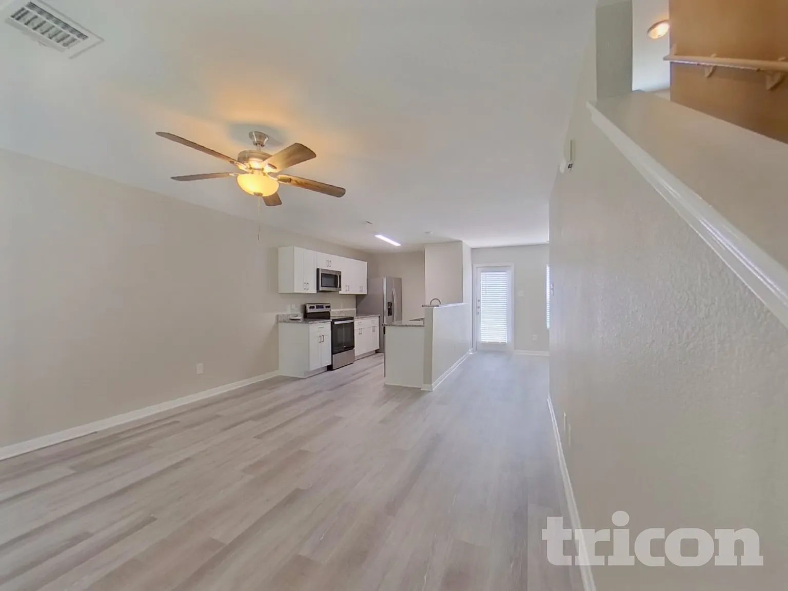 15684 Del Norte Drive Conroe TX — Photo 2