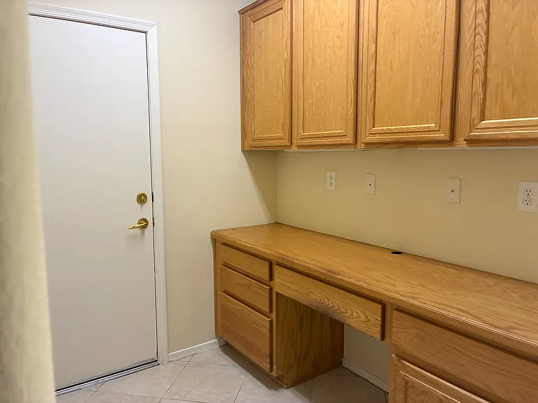 3034 Canal Walk Rd — Photo 23