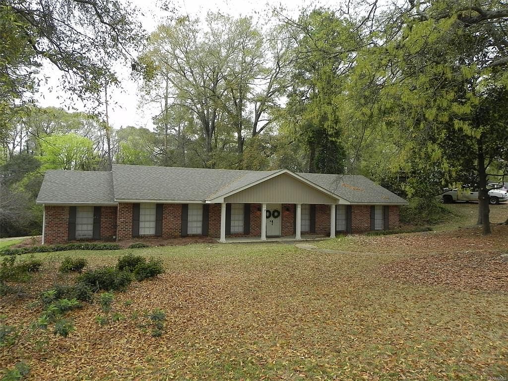 644 Cardinal Ln, Prattville, AL 36067 Zillow