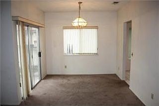 2nd image of 1362 Reservoir Dr