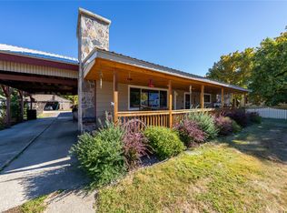 1111 Montana Ave, Libby, MT 59923