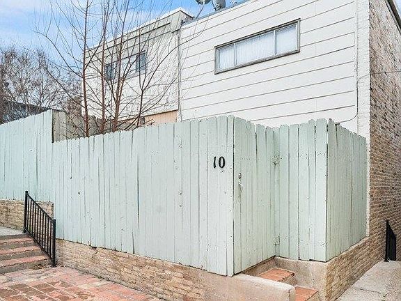 2nd image of 408 Ira Ave