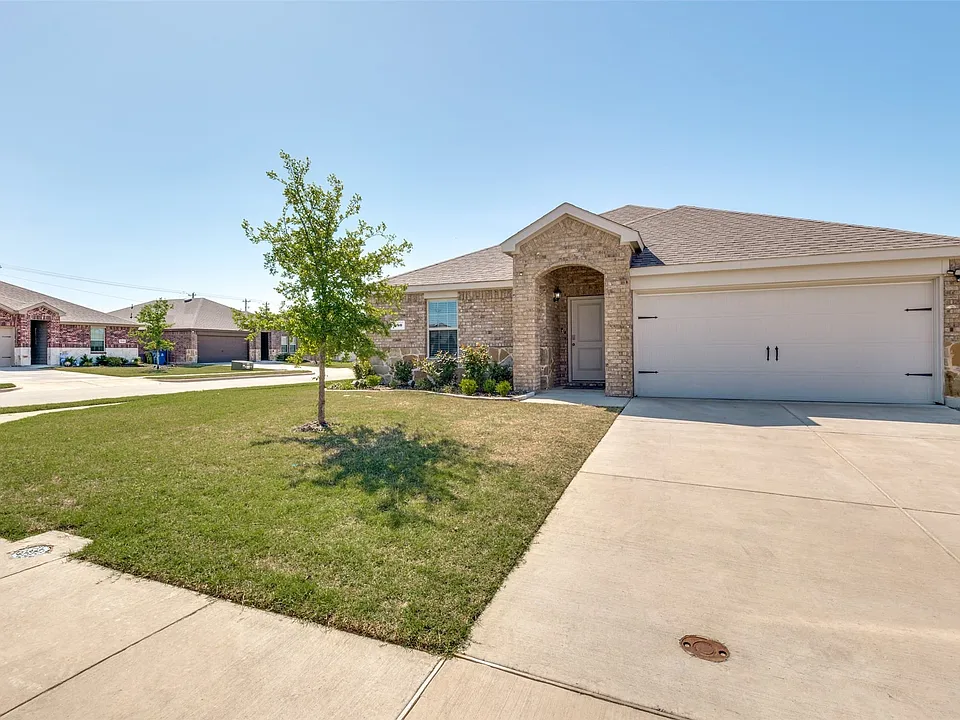 980 Fueller Dr