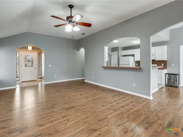5 Dogwood Dr, Wimberley, TX 78676