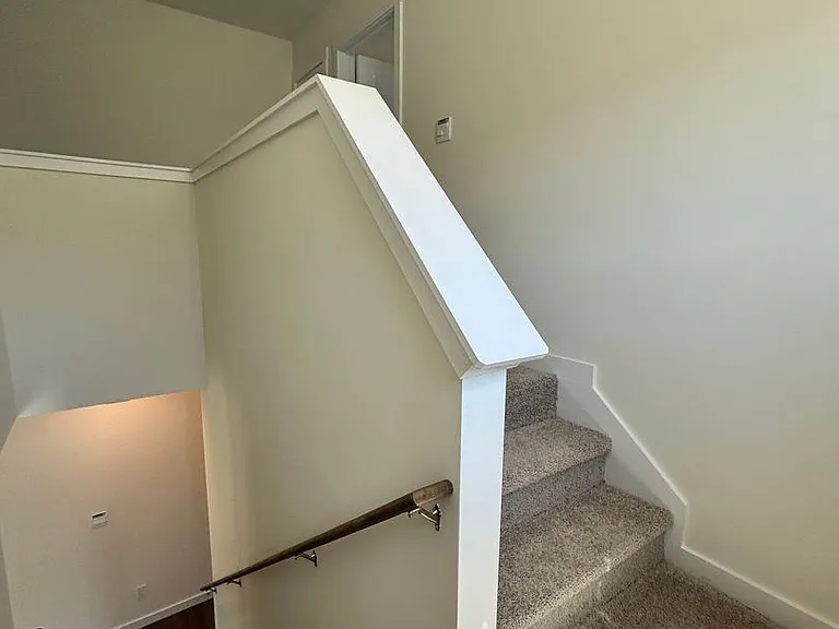 8560 Mulberry Way — Photo 11