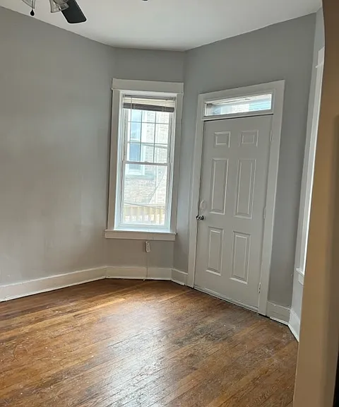 4540 N Sheridan Rd #3 — Photo 6