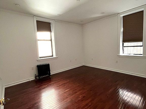 5th image of 41-41 43rd St #A17