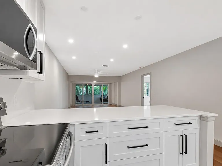 1140 Mahogany Way #204 — Photo 40