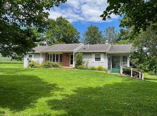 305 Ithaca Rd, Spencer, NY 14883