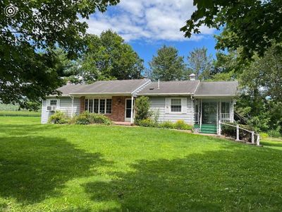305 Ithaca Rd, Spencer, NY, 14883