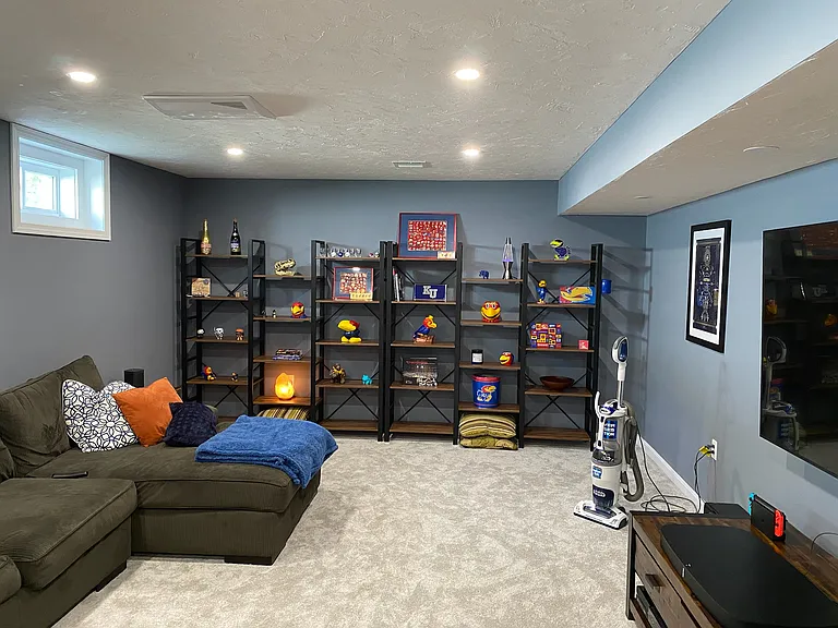 122 Milton St #122 — Photo 44