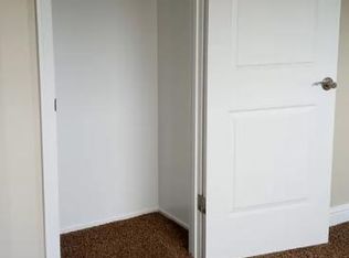 1521 Parsons Ave, Campbell, CA 95008