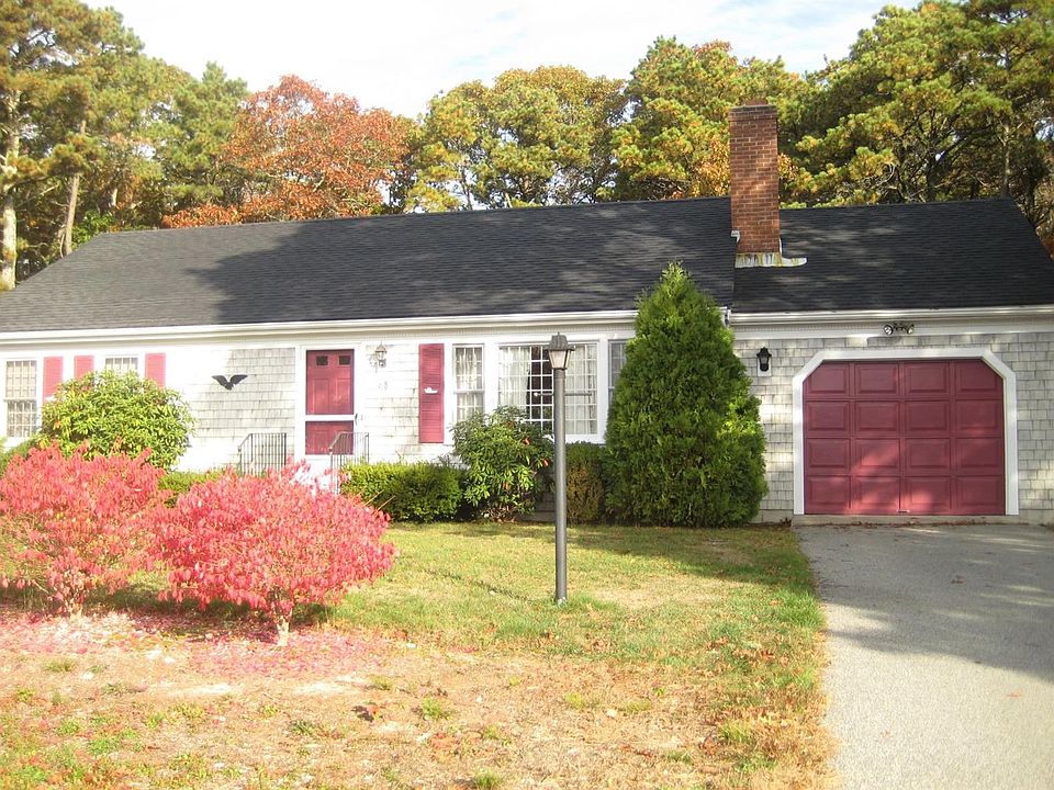 1st image of 68 Suffolk Ave