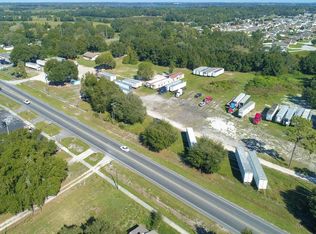 Rifle Range Rd, Winter haven, FL 33880