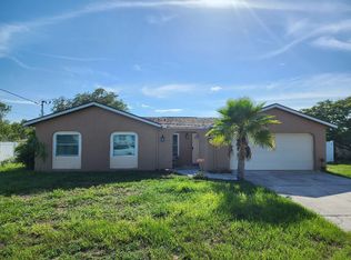 1425 Hathaway Ave, Spring Hill, FL 34608