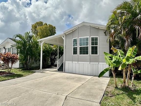 2nd image of 267 Bass LN #267