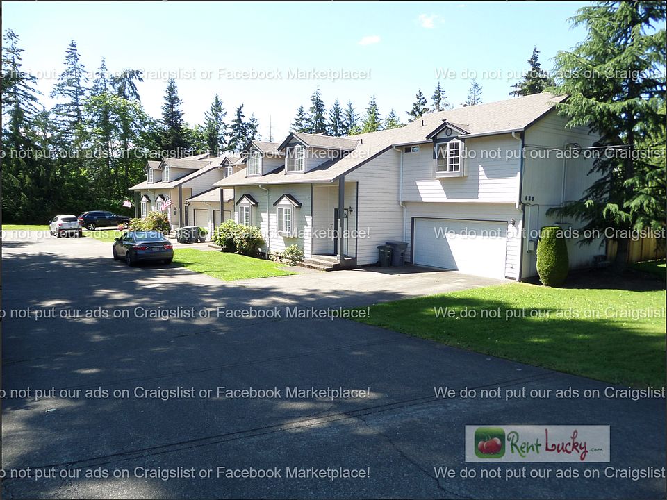 1st image of 620 10th St SE