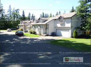620 10th St SE, Puyallup, WA 98372