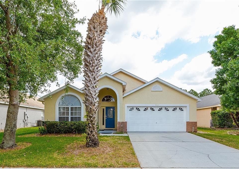 1st image of 8068 Roaring Creek Ct