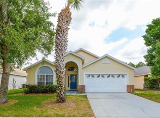 8068 Roaring Creek Ct, Kissimmee, FL 34747