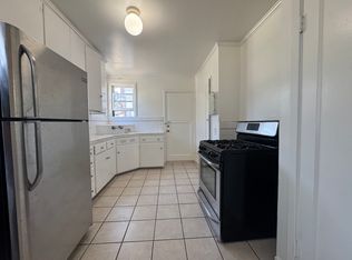803 Kirkham St #801, San Francisco, CA 94122