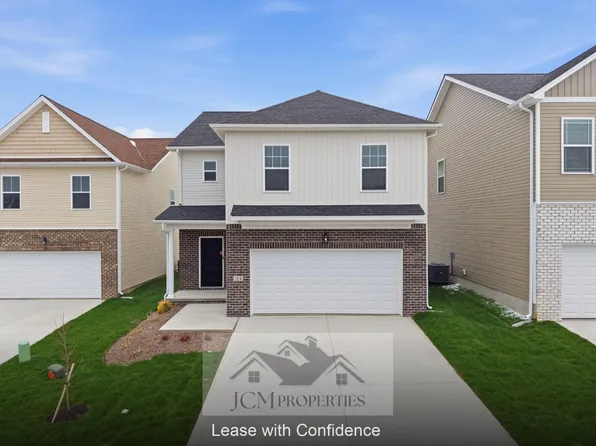 104 Lambert Fld, Nicholasville, KY 40356