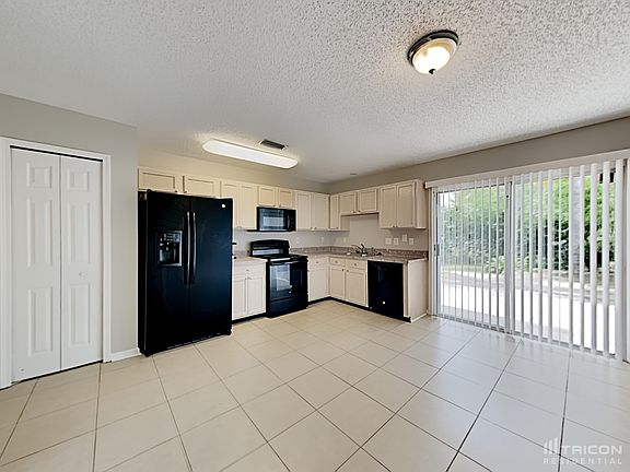 4th image of 7790 Mordecai Ct