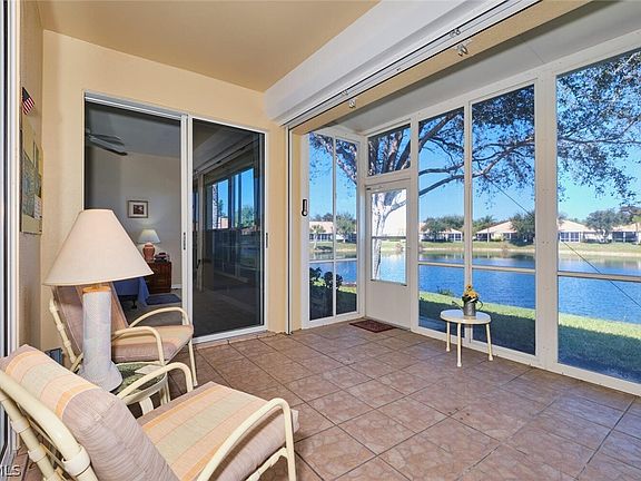 3rd image of 8786 Stockbridge Dr