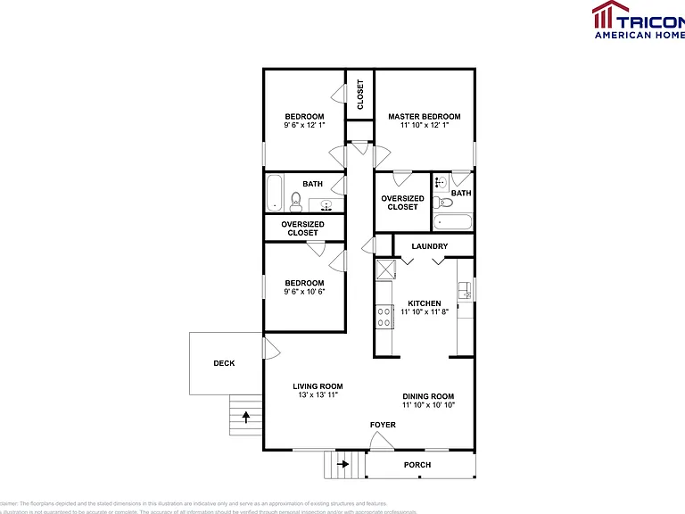 924 Pine Circle Dr — Photo 16