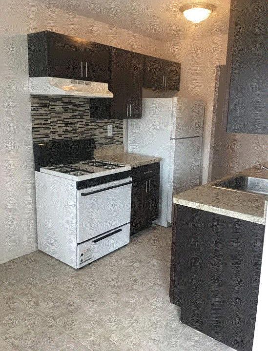 Meadowbrook Village Apartments 2891 Olden Oak Ln Auburn Hills MI Zillow