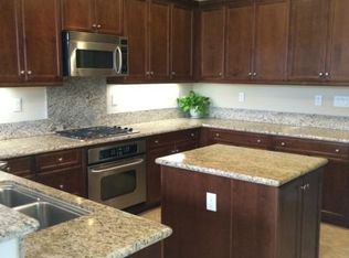 22 Via Villena, San Clemente, CA 92673