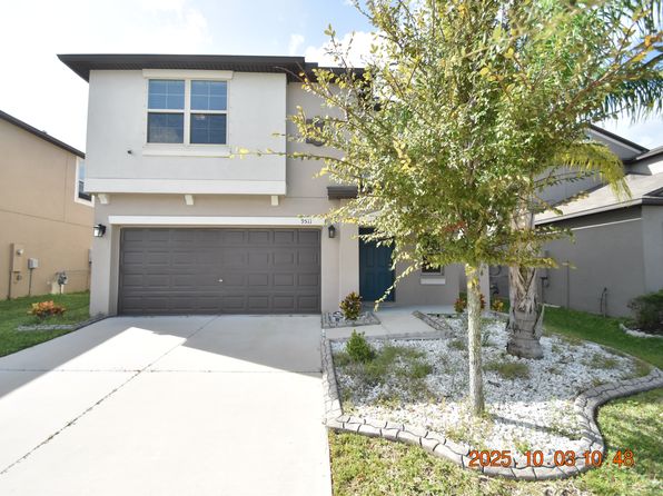 9511.5 Channing Hill Dr