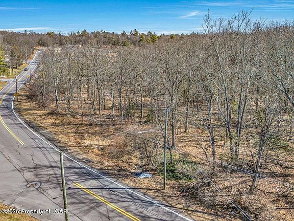 5th image of E Center St