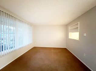 2508-2512 Crystal Springs Rd W #17506331, Tacoma, WA 98466