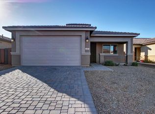 485 W Evergreen Pear Ave, Queen Creek, AZ 85140