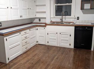 45 Gamage Ave #1, Auburn, ME 04210