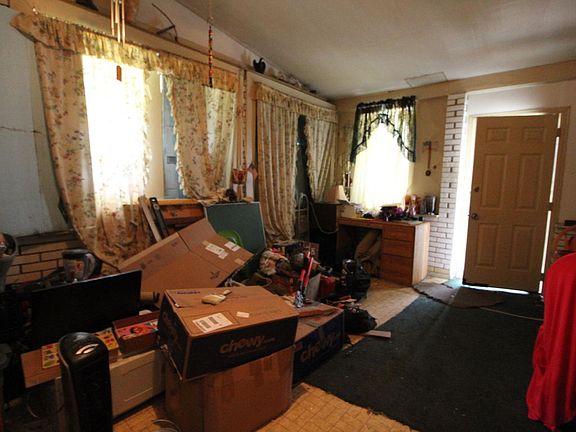 4th image of 411 Marlowe Dr