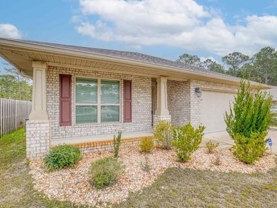 2014 Sunset Pine Way, Gulf Breeze, FL, 32563