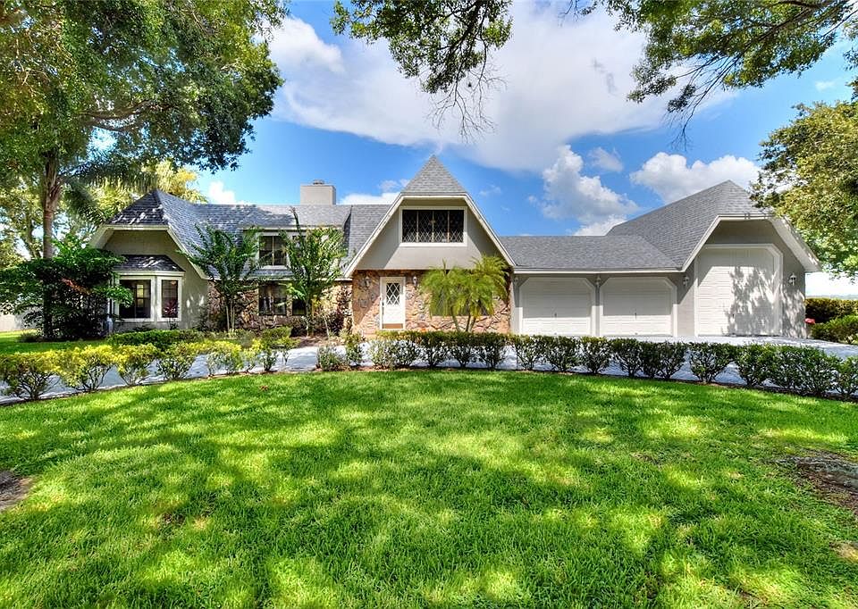 1312 Edgewater Beach Dr, Lakeland, FL 33805 Zillow