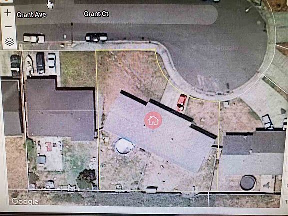 3rd image of 495 Grant Ct