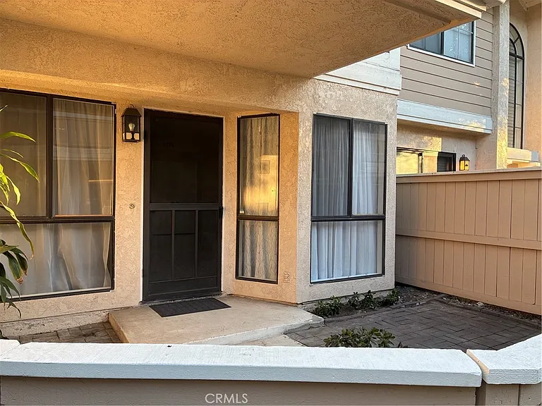 12620 Briarglen Loop #I — Photo 2