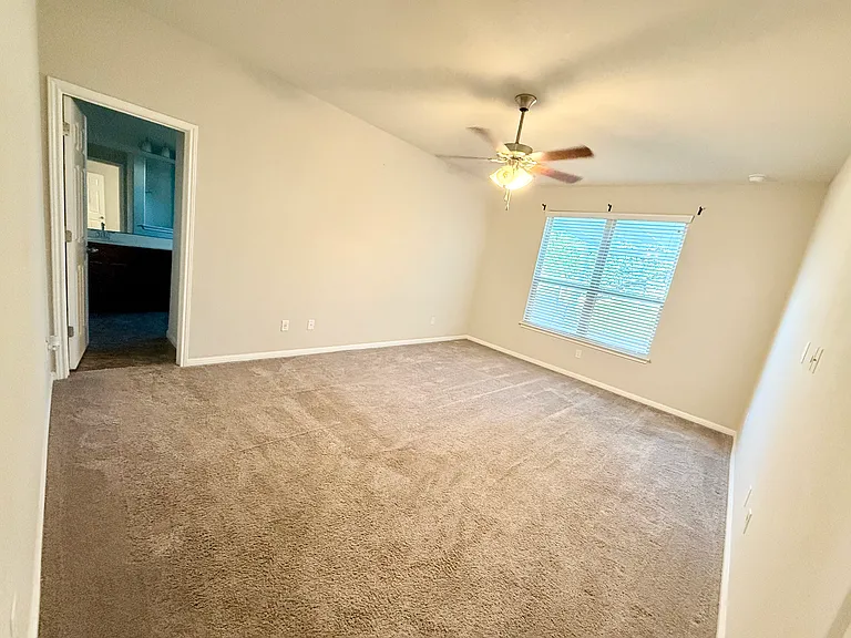 113 Rusk Bluff Ave — Photo 13