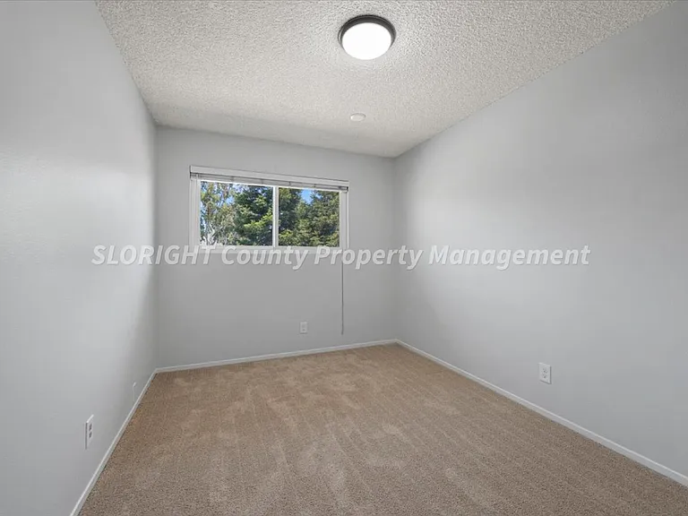 1351 Royal Way #4 — Photo 7