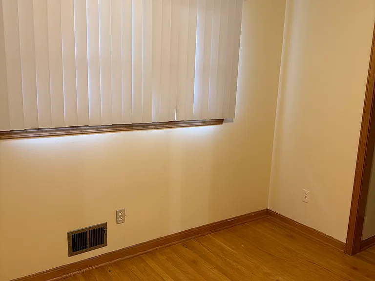 6515 Tearose Dr — Photo 12