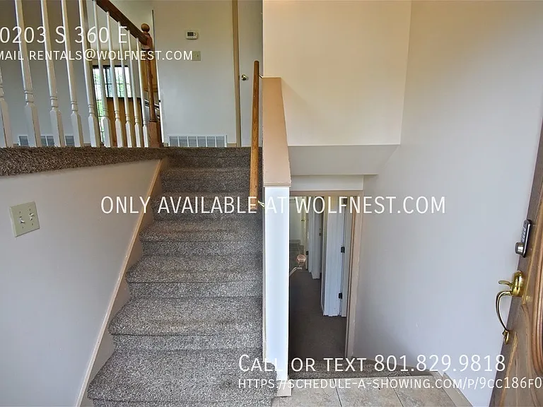 10203 S 360 E — Photo 8